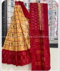 linen_sarees-20250411120909737584.jpg