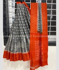 linen_sarees-20250411120909777473.jpg