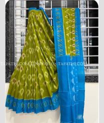 linen_sarees-20250411120909817596.jpg
