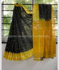 linen_sarees-20250411120909852380.jpg