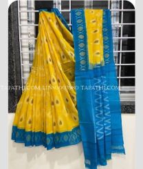 linen_sarees-20250411120909877569.jpg