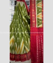 linen_sarees-20250411120909897670.jpg