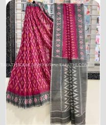 linen_sarees-20250411120909917600.jpg