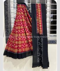linen_sarees-20250411120909957880.jpg