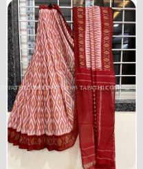 linen_sarees-20250411120909977817.jpg