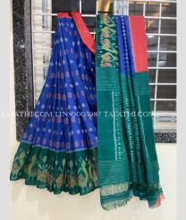 linen_sarees-20250411120910017727.jpg