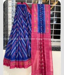linen_sarees-20250411120910037798.jpg