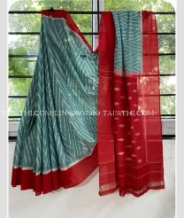 linen_sarees-20250411120910057862.jpg