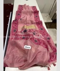 linen_sarees-20250421065955656776.jpg