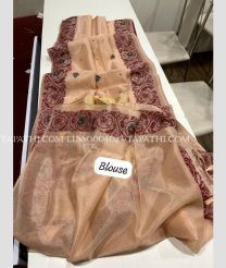 linen_sarees-20250421065956022732.jpg