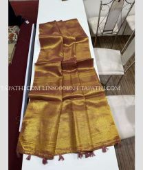 linen_sarees-20250421072445528869.jpg