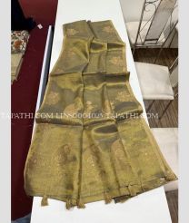 linen_sarees-20250421072445798317.jpg