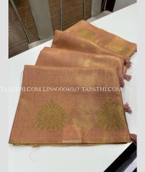 linen_sarees-20250421072446021239.jpg
