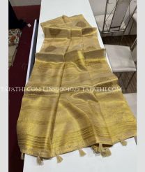 linen_sarees-20250421072446449455.jpg