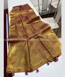 linen_sarees-20250421072446908234.jpg