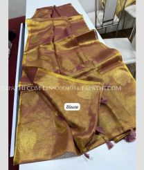 linen_sarees-20250421072446971667.jpg