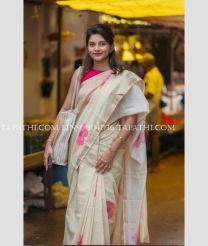 linen_sarees-20250508115435770714.jpg