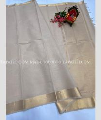mangalagiri_cotton_sarees-20250408053555009505.jpg