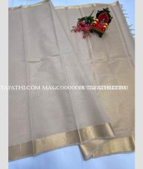 mangalagiri_cotton_sarees-20250408053555009505.jpg