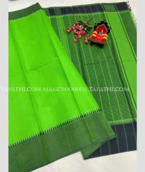 mangalagiri_cotton_sarees-20250408053555104933.jpg