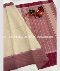 mangalagiri_cotton_sarees-20250408053555199652.jpg