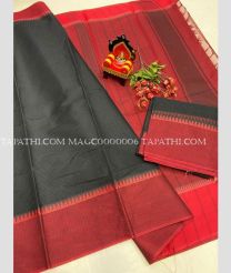 mangalagiri_cotton_sarees-20250408053555231699.jpg