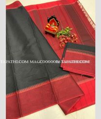 mangalagiri_cotton_sarees-20250408053555231699.jpg