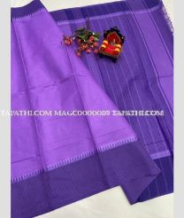 mangalagiri_cotton_sarees-20250408053555263167.jpg