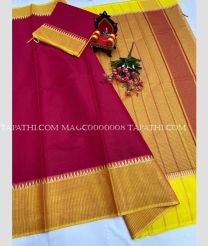 mangalagiri_cotton_sarees-20250408053555294915.jpg