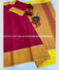 mangalagiri_cotton_sarees-20250408053555294915.jpg
