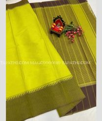 mangalagiri_cotton_sarees-20250408053555358743.jpg