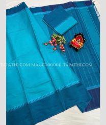 mangalagiri_cotton_sarees-20250408053555422466.jpg