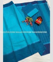 mangalagiri_cotton_sarees-20250408053555422466.jpg