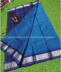 mangalagiri_cotton_sarees-20250413165218433154.jpg