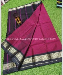 mangalagiri_cotton_sarees-20250413165218464876.jpg