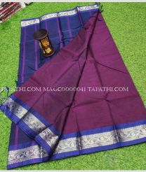 mangalagiri_cotton_sarees-20250413165218496871.jpg