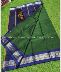 mangalagiri_cotton_sarees-20250413165218639674.jpg