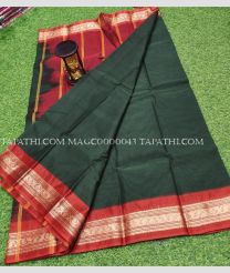 mangalagiri_cotton_sarees-20250413165218671685.jpg