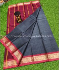 mangalagiri_cotton_sarees-20250413165218703447.jpg