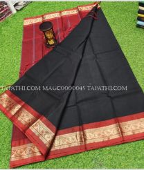 mangalagiri_cotton_sarees-20250413165218751383.jpg