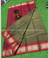 mangalagiri_cotton_sarees-20250413165218782424.jpg