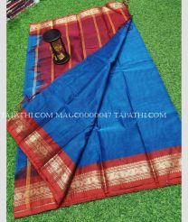 mangalagiri_cotton_sarees-20250413165218845547.jpg