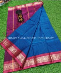 mangalagiri_cotton_sarees-20250413165218987394.jpg