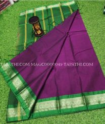 mangalagiri_cotton_sarees-20250413165219066335.jpg