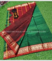 mangalagiri_cotton_sarees-20250413165219207981.jpg