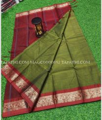 mangalagiri_cotton_sarees-20250413165219255504.jpg