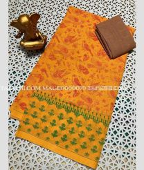 mangalagiri_cotton_sarees-20250414035337328559.jpg