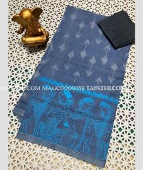 mangalagiri_cotton_sarees-20250414035337423208.jpg