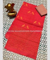 mangalagiri_cotton_sarees-20250414035337502417.jpg