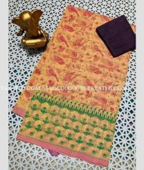 mangalagiri_cotton_sarees-20250414035337578793.jpg